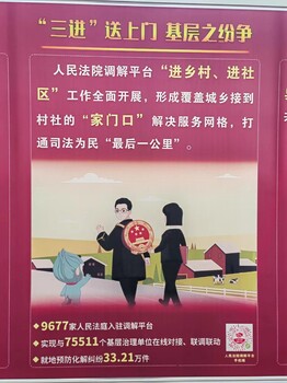 共同飲酒后發生傷亡事故，同桌飲酒者其他人如何承擔責任