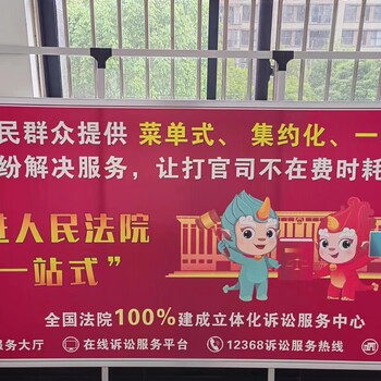 借錢(qián)給別人注意事項(xiàng)-許昌民間借錢(qián)糾紛代理律師