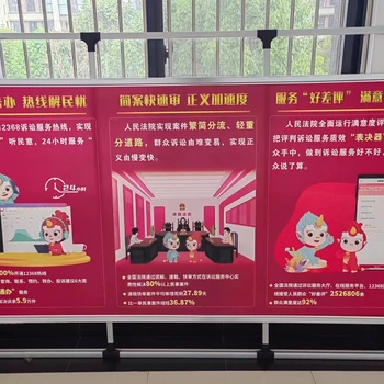 河南靠譜的刑事案件代理律師-傷情鑒定與傷殘鑒定的區(qū)別