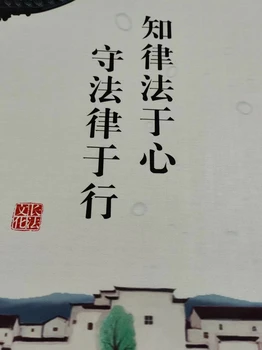 離婚律師24小時(shí)在線咨詢-法院可以判決離婚的情形