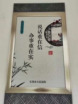 長葛市離婚律師--丈夫背叛離婚怎么辦