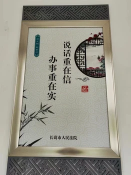 河南離婚案件代理律師-法院判決離婚的標(biāo)準(zhǔn)