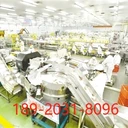 天津舊機械進口報關代理公司/天津舊機械進口清關代理公司