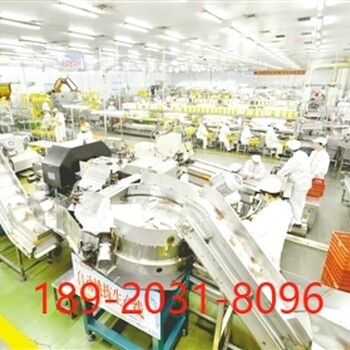 上海舊機(jī)電進(jìn)口報(bào)關(guān)代理公司/上海舊機(jī)械進(jìn)口報(bào)關(guān)代理公司