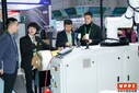 2025中國西部（成都）國際印刷包裝全產(chǎn)業(yè)博覽會圖片