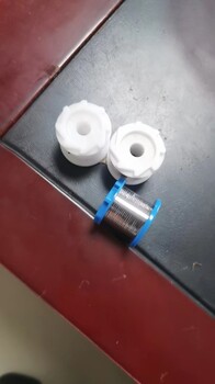 022Cr17Ni12Mo2不銹鋼彈簧線SUS316L