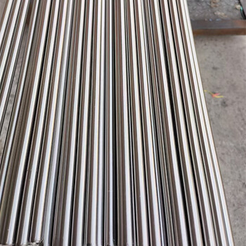 tb3鈦合金冷墩材料生產(chǎn)用GJB2218A-2008探傷A級(jí)