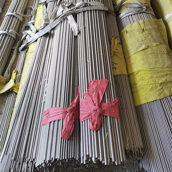 tb3鈦合金冷墩材料生產(chǎn)用GJB2218A-2008探傷A級(jí)
