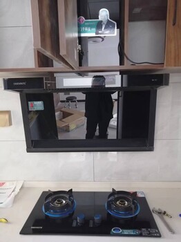 臨沂維修燃?xì)庠铍娫捫抻蜔煓C(jī)煤氣灶熱水器