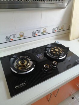 臨沂維修熱水器上門電話修油煙機熱水器北城新區(qū)