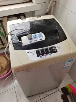 臨沂維修洗衣機(jī)的電話修熱水器不出熱水的電話