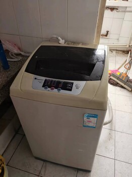 臨沂修冰箱的電話(huà)維修洗衣機電話(huà)