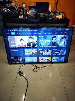 臨沂維修電視黑屏的電話修燃氣灶打不著火電話