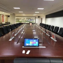 河南遠程視頻會議系統(tǒng)供應公司