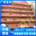 安徽巢湖混凝土壓模的公司-廠家直供