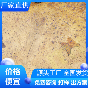 安徽蚌埠混凝土壓模在線咨詢電話-廠家直供