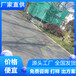 江苏常州沥青路面改色工艺详解有哪些步骤