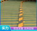 蚌埠五河汽车车库无振动防滑止滑坡道适用旧地面改造