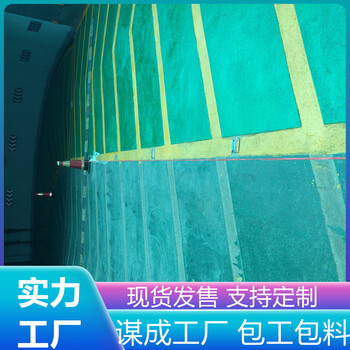 蚌埠龍子湖區(qū)汽車車庫無振動防滑止滑坡道批發(fā)價(jià)格多少錢