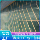 淮北濉溪金剛砂汽車防滑止滑坡道市場報價