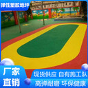 鎮(zhèn)江句容硅pu丙烯酸球場施工工藝