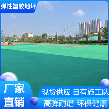 南京秦淮區(qū)硅pu丙烯酸球場符合新國標