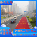 江蘇常州瀝青改色施工步驟有哪些啊