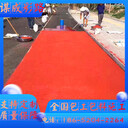 江蘇鹽城透水混凝土改色多少錢一平方啊