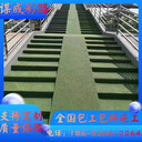 安徽滁州瀝青改色翻新多少錢呢