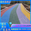 江蘇南通彩色地坪改色翻新多少錢呢