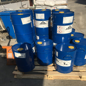 麗水當天上門回收諾氟沙星廠家收購