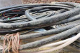 嘉兴特种电缆线回收防火电力电线收购周边地区免费上门评估