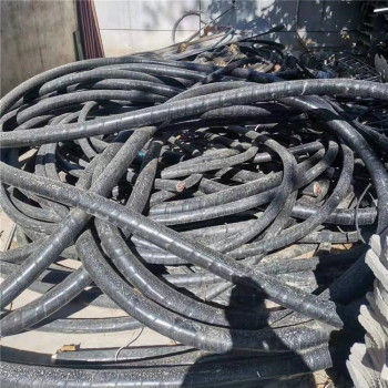 镇江高压配电柜回收公司提供免费拆除支持上门评估废旧物资