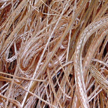 普陀万马电缆回收网线地下橡胶皮线支持上门评估废旧物资