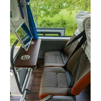 乘車(chē)）從宜興到余慶長(zhǎng)途大巴車(chē)多久到及價(jià)格咨詢