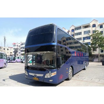 乘車）從無錫到大方客車長(zhǎng)途車線路圖