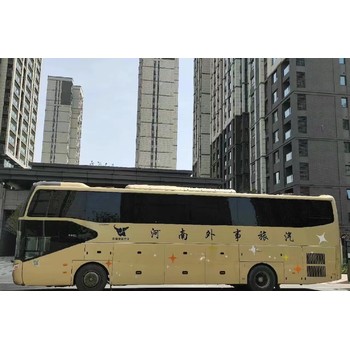 乘車）從無錫到大方客車長(zhǎng)途車線路圖