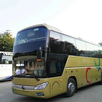 漳州到山臥鋪客車+線路一覽表