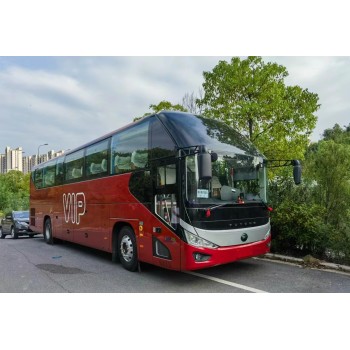 （客车）深圳到榕江大巴车客车多少公里