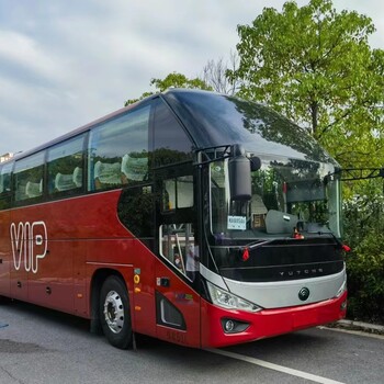 六盤水到洛陽汽車大巴（客車時刻表查詢）
