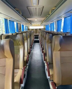 貴陽(yáng)到呂梁長(zhǎng)途直達(dá)大巴（客車(chē)時(shí)刻表查詢(xún)）