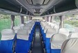客車班次習水到濟寧汽車直達幾個小時及發車時刻表