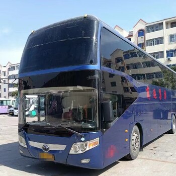 遵義到萍鄉(xiāng)汽車/大巴票價（客車時刻表查詢）