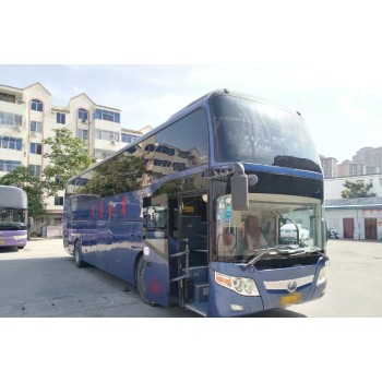 广州直达到重庆专线客车乘车公告及发车时刻表咨询