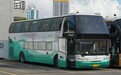 客车班次黔西到浦江汽车直达全程高速
