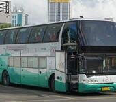 客車班次凱里到寧海長途直達(dá)客車公司地址