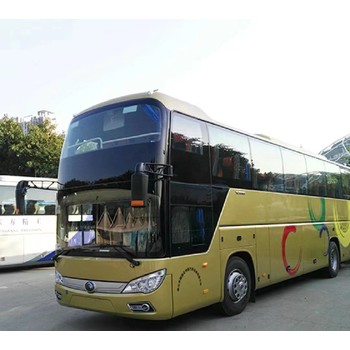 從揭陽到貞豐大巴車（乘車時間表）