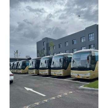 從深圳到平壩汽車直達(dá)（乘車時間表）