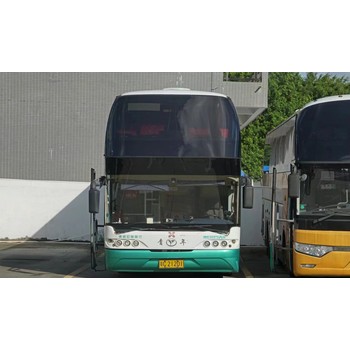 從泉州到甕安豪華汽車（乘車時間表）
