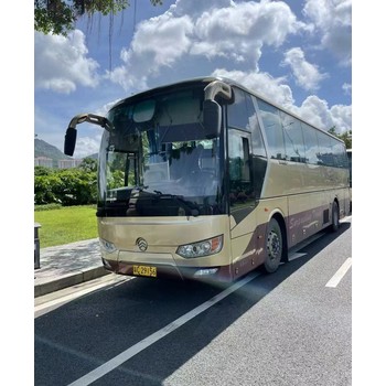 從福州到納雍專線客車（乘車時(shí)間表）
